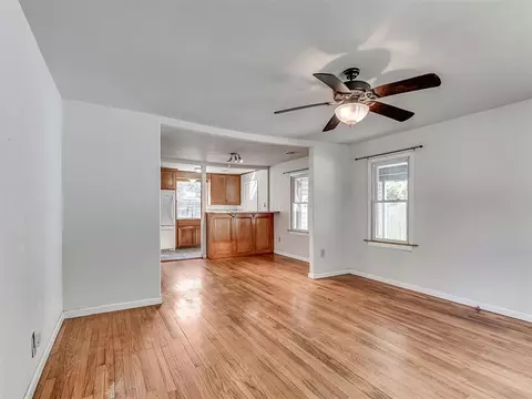 106 Maple Ln, Norman, OK 73069 photo 7