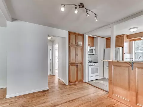 106 Maple Ln, Norman, OK 73069 photo 14
