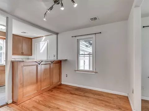 106 Maple Ln, Norman, OK 73069 photo 13