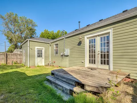 106 Maple Ln, Norman, OK 73069 photo 32