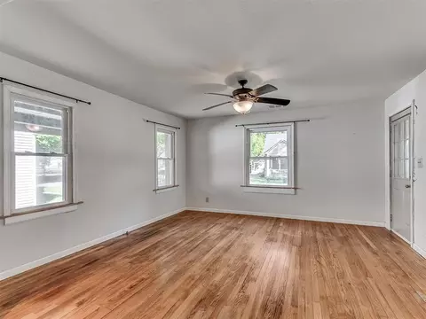106 Maple Ln, Norman, OK 73069 photo 9