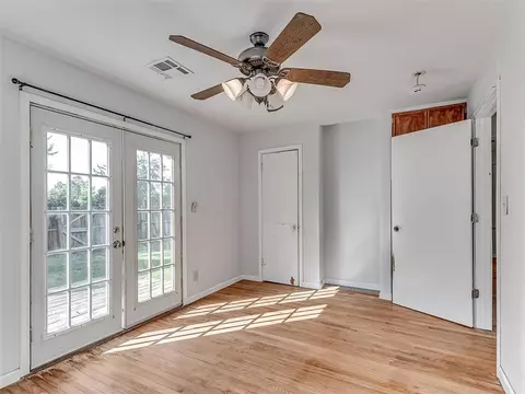 106 Maple Ln, Norman, OK 73069 photo 28