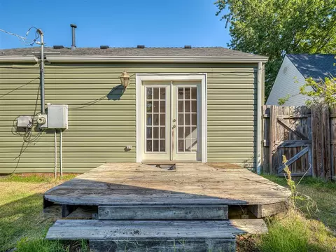 106 Maple Ln, Norman, OK 73069 photo 30