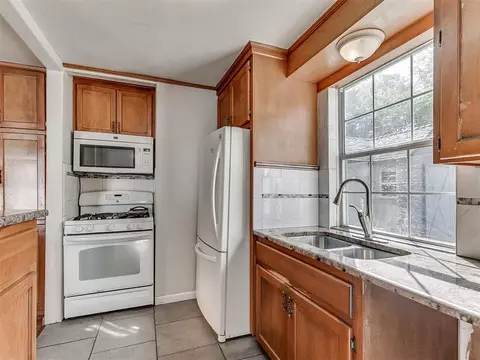 106 Maple Ln, Norman, OK 73069 photo 18