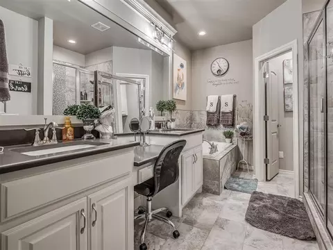 12875 Broken Arrow, Arcadia, OK 73007 photo 24