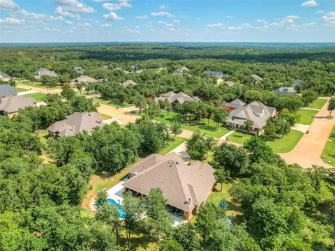 12875 Broken Arrow, Arcadia, OK 73007 photo 50