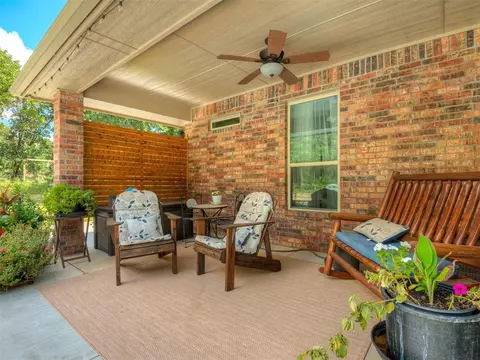 12875 Broken Arrow, Arcadia, OK 73007 photo 46