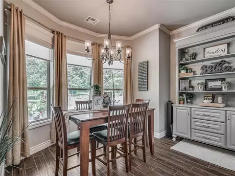12875 Broken Arrow, Arcadia, OK 73007 photo 26
