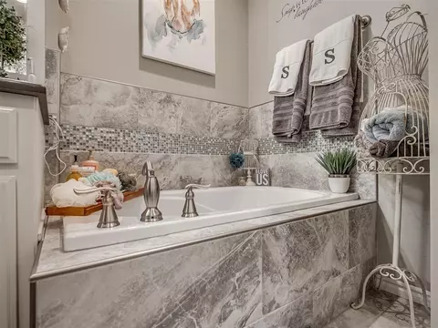 12875 Broken Arrow, Arcadia, OK 73007 photo 35