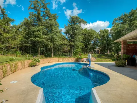 12875 Broken Arrow, Arcadia, OK 73007 photo 44