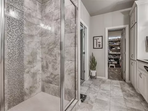 12875 Broken Arrow, Arcadia, OK 73007 photo 34