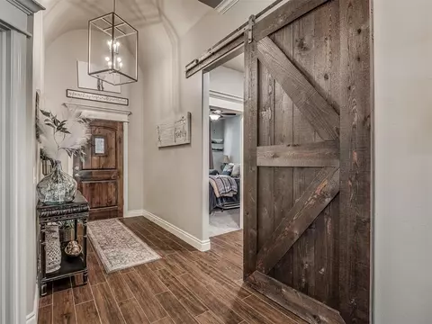 12875 Broken Arrow, Arcadia, OK 73007 photo 10
