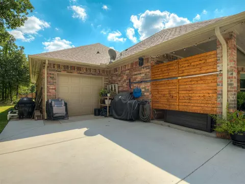 12875 Broken Arrow, Arcadia, OK 73007 photo 47