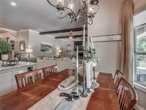 12875 Broken Arrow, Arcadia, OK 73007 photo 28