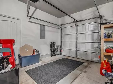 12875 Broken Arrow, Arcadia, OK 73007 photo 42