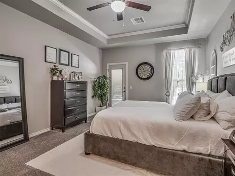 12875 Broken Arrow, Arcadia, OK 73007 photo 30