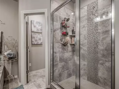 12875 Broken Arrow, Arcadia, OK 73007 photo 32