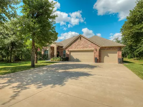 12875 Broken Arrow, Arcadia, OK 73007 photo 6