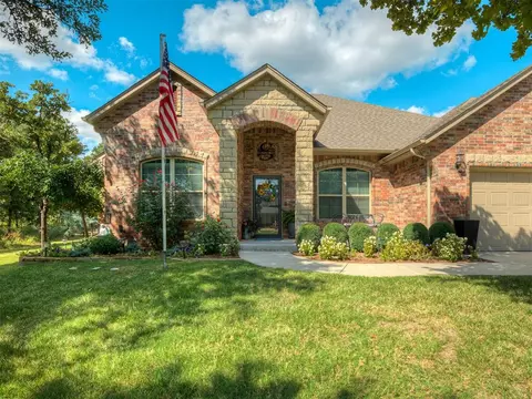 12875 Broken Arrow, Arcadia, OK 73007 photo 7