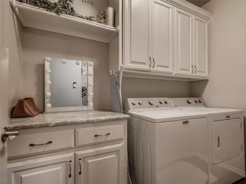 12875 Broken Arrow, Arcadia, OK 73007 photo 41