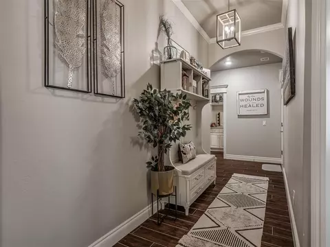 12875 Broken Arrow, Arcadia, OK 73007 photo 40