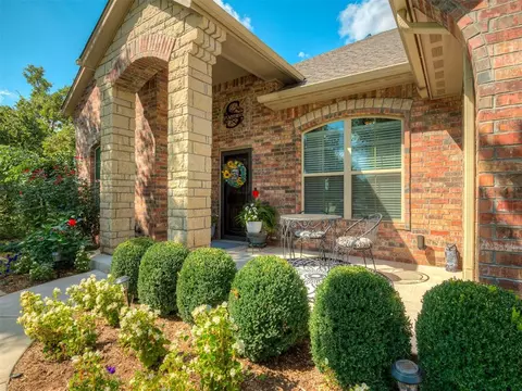 12875 Broken Arrow, Arcadia, OK 73007 photo 8