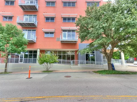 1 NE 2nd St #313, Oklahoma City, OK 73104