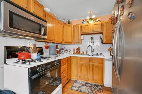 1029 Box St, Altus, OK 73521 photo 8