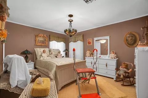 1029 Box St, Altus, OK 73521 photo 10