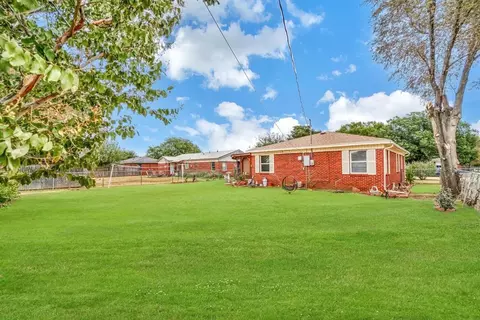 1029 Box St, Altus, OK 73521 photo 19