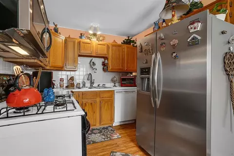 1029 Box St, Altus, OK 73521 photo 7