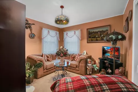1029 Box St, Altus, OK 73521 photo 13