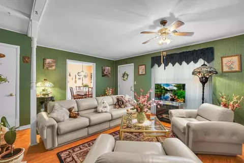 1029 Box St, Altus, OK 73521 photo 5