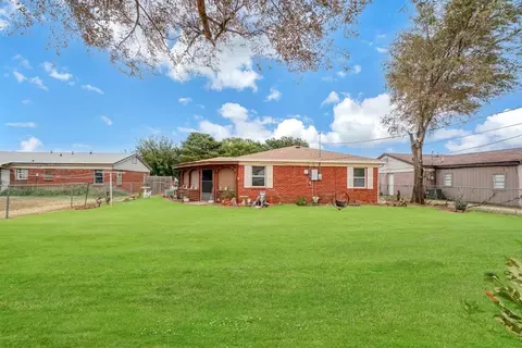 1029 Box St, Altus, OK 73521 photo 18