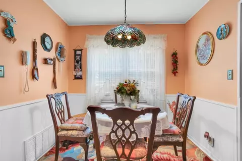 1029 Box St, Altus, OK 73521 photo 6