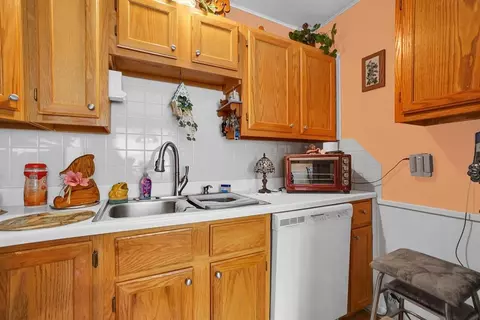 1029 Box St, Altus, OK 73521 photo 9