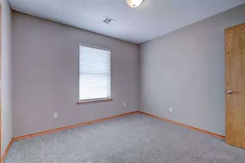 210 Maple St, Hinton, OK 73047 photo 41