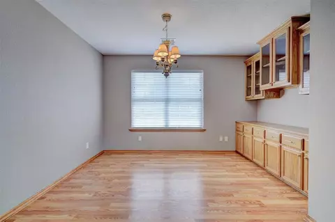 210 Maple St, Hinton, OK 73047 photo 8
