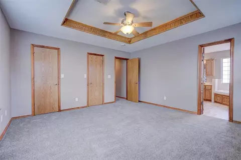 210 Maple St, Hinton, OK 73047 photo 27