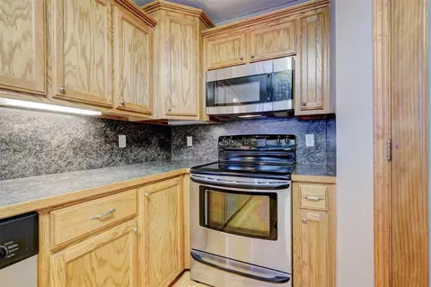 210 Maple St, Hinton, OK 73047 photo 18