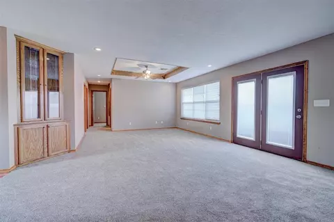210 Maple St, Hinton, OK 73047 photo 22