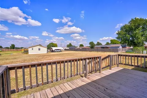 210 Maple St, Hinton, OK 73047 photo 49