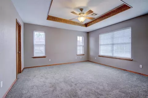 210 Maple St, Hinton, OK 73047 photo 25