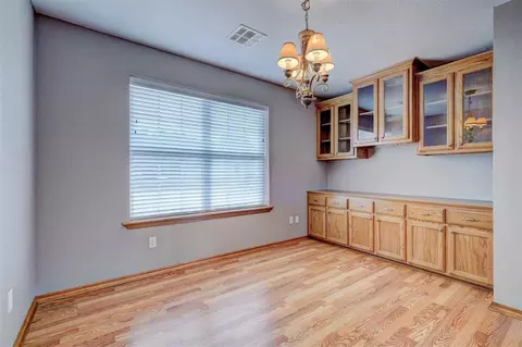 210 Maple St, Hinton, OK 73047 photo 9