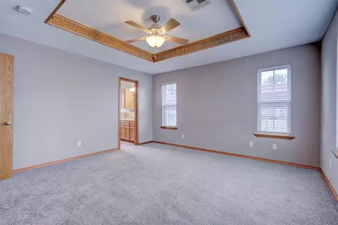 210 Maple St, Hinton, OK 73047 photo 26