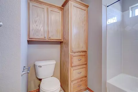 210 Maple St, Hinton, OK 73047 photo 47