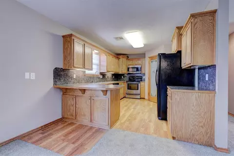 210 Maple St, Hinton, OK 73047 photo 12