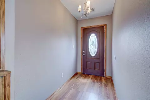 210 Maple St, Hinton, OK 73047 photo 7