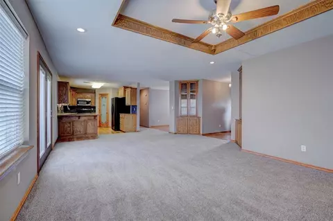 210 Maple St, Hinton, OK 73047 photo 24