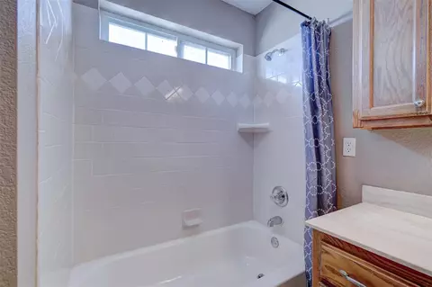 210 Maple St, Hinton, OK 73047 photo 46
